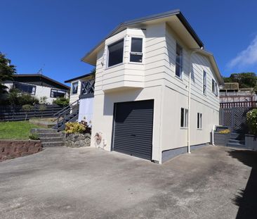 Newlands Living - Photo 4