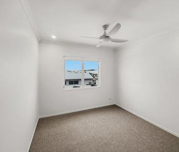 MODERN, SPACIOUS & LOW MAINTENANCE LIVING IN THE HEART OF AURA! - Photo 3
