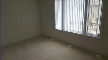 For Lease - 1 BECKENROSE Court Unit# 66, Brampton, Ontario - Photo 2