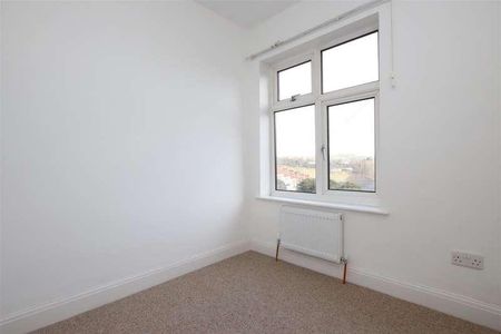 Fairfield Park Road, Bath, BA1 - Photo 2