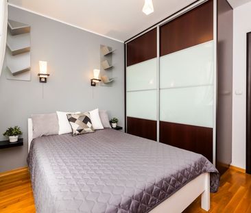 3 pokoje mieszkanie blisko Szpital Os. Hubalczyków - Фото 2