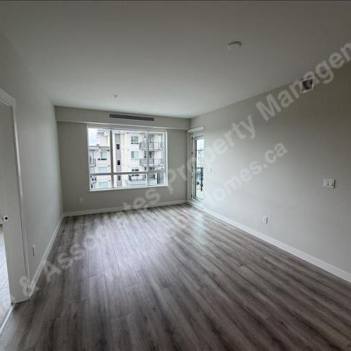 2XXXX Gilley Road 413 Richmond - Photo 1