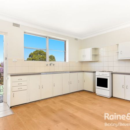 1/65B Gloucester Road, Hurstville, NSW 2220 - Photo 3