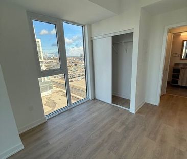 For Lease - 1037 The Queensway N/A Unit# 725, Toronto, Ontario - Photo 1