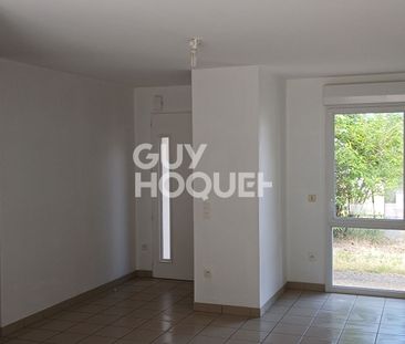 Maison à louer ! - Photo 3