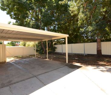 4/478 Eleventh Street - Photo 2