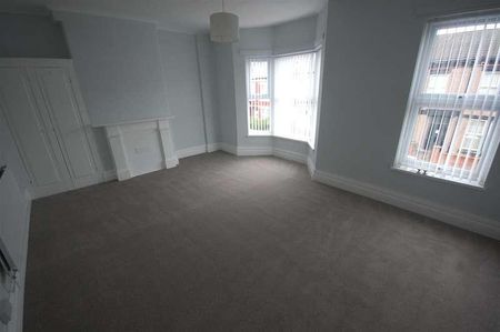 Littledale Road, Wallasey, CH44 - Photo 3