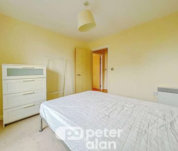 Churchill Way, Cardiff, Cardiff City Centre, CF10 - Photo 2