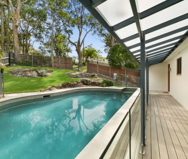 Panoramic Coastal Views - Photo 4