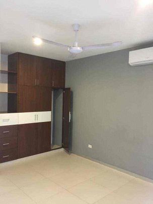 Departamento en planta baja dentro de privada cercana a City Center. - Photo 1