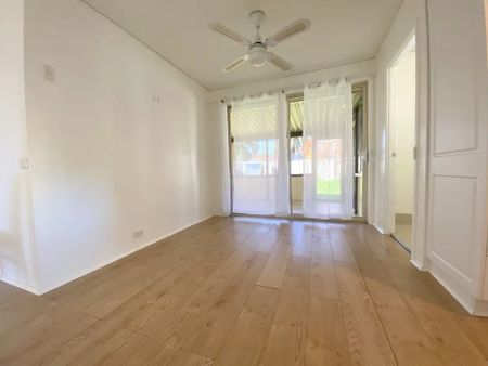 The Perfect Home! - Photo 2