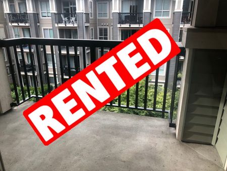 $1,750 / 1br – 700ft2 – Spacious one-bedroom and a den for rent in Langley (QH30) - Photo 5