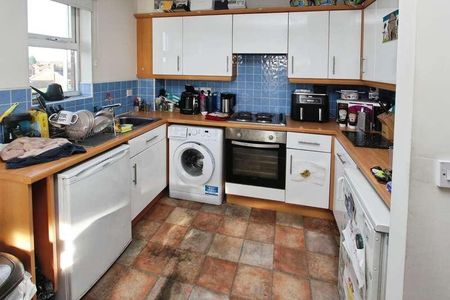 Shaw Road, Chilwell, NG9 - Photo 5