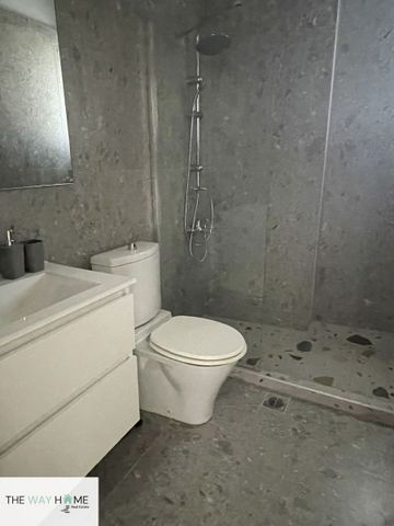Μεζονέτα για ενοικίαση Δικηγορικά (Βούλα) - Photo 5