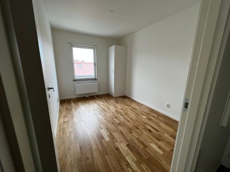 Gärdesvägen, Vallentuna - Foto 5