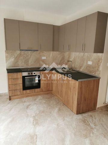 Διαμέρισμα για ενοικίαση - Τούμπα, - Photo 4