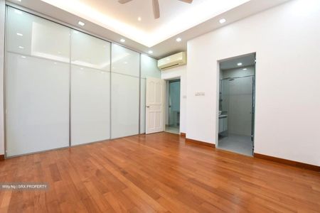 Regency Park (D10), Condominium - For Rent - Photo 5