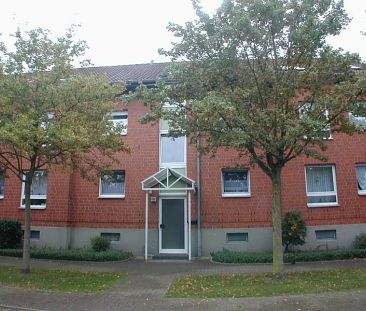 Kurt-Schumacher-Straße 32, 59077 Hamm - Foto 4