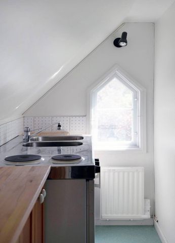 Långsjövägen, Älvsjö - Photo 4