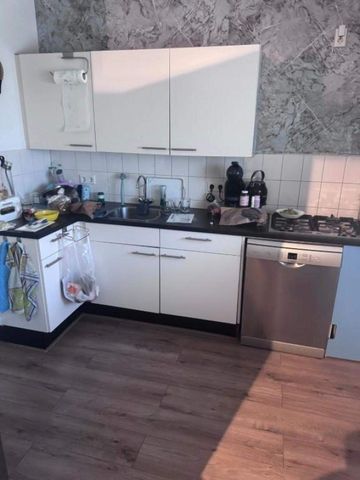 Appartement 3 Pièces Wieringenlaan, Volendam - À Louer - Foto 2