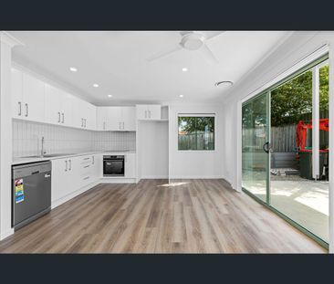 441a Warners Bay Road, Charlestown, NSW 2290 - Photo 5