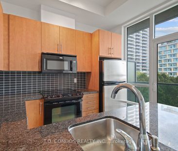 Verve Lofts - Photo 1