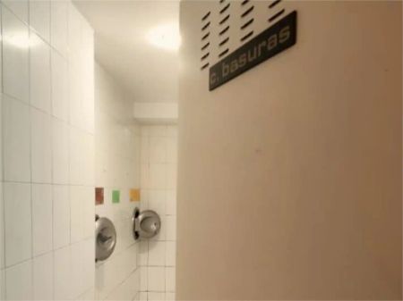 Piso de alquiler en Calle Joaquín Turina, 15, Golf - El Carralero - Photo 4