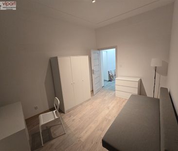 Mieszkanie na wynajem - Фото 3