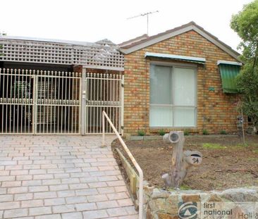 Three Bedroom Home With Ensuite In Timbarra - Photo 5