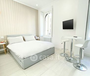 Monolocale in Affitto in Via degli Imbriani 29 a Milano - Foto 4