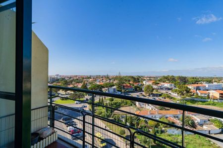 Luxury Apartment for rent in Cascais e Estoril, Portugal - Photo 5