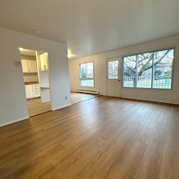 PROMOTION LOGEMENTS A LOUER A LONGUEUIL - Photo 1