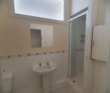 Stanmore Road, Edgbaston, Birmingham - Photo 3