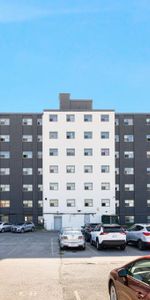 Treewood Apartments - Photo 3