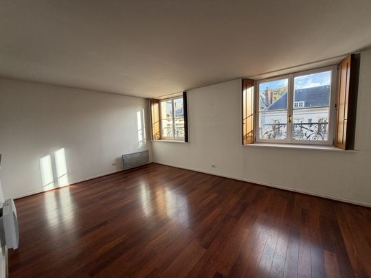 Reims BEAU TYPE 3 - Photo 1