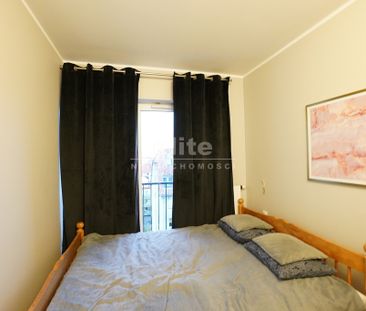 Szczecin, Śródmieście - Photo 2