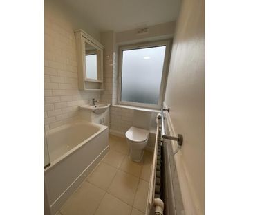 2 Bedroom Flat To Let - Photo 4