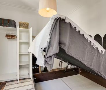 Avinguda del Marquès de l'Argentera, Barcelona, Catalonia 08003 - Photo 5