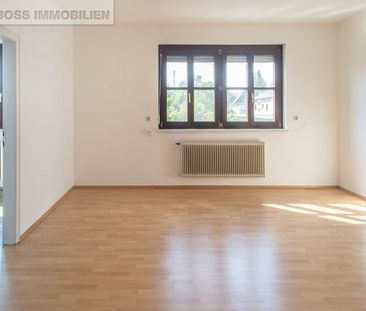 Euforia | große Terrasse - Photo 5