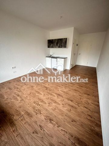 Steinheimer Straße 219, 32805 Horn-Bad Meinberg - Foto 4