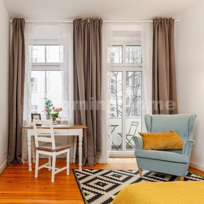 A nice place to live - Foto 1