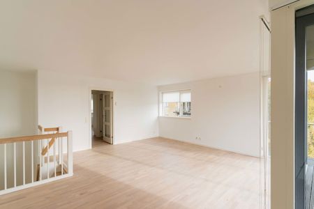 Falkenbergvænget 8, 3140 Ålsgårde - Photo 2