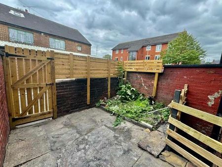 Bertrand Street, Leeds, LS11 - Photo 4