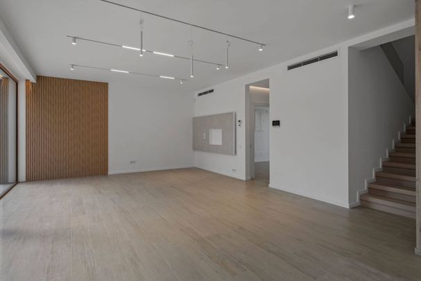 PREMIUM VILLA | 6 ROOMS | MODERN DESIGN | ENERGY EFFICIENT - Fotografie 1
