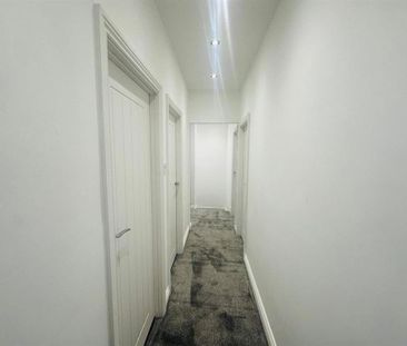 4 bedroom house to rent - Photo 5