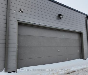 For Lease - 56 Green Gardens Boulevard, Toronto, Ontario - Photo 5