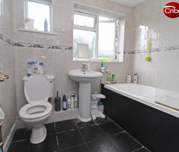 5 bedroom house share to rent - Photo 3