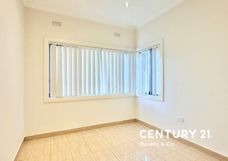 Make 6 Kay Street Your New Home! - Photo 3