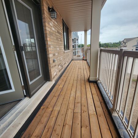 For Lease - 5 Pogie Drive, Welland, Ontario - Photo 4