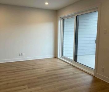 Appartement 4 1/2 - Photo 1